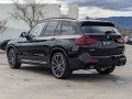 2023 Bmw X3 sDrive30i Sports Activity Vehicle South Africa, PN188444, Photo 8
