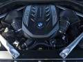 2023 Bmw X6 M50i Sports Activity Coupe, P9N82335, Photo 18