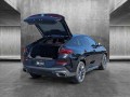 2023 Bmw X6 M50i Sports Activity Coupe, P9N82335, Photo 2