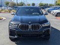 2023 Bmw X6 M50i Sports Activity Coupe, P9N82335, Photo 6