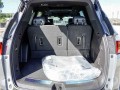 2023 Buick Enclave FWD 4-door Essence, 2235016, Photo 16