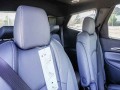 2023 Buick Enclave FWD 4-door Essence, 2235016, Photo 21