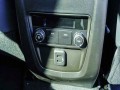 2023 Buick Enclave FWD 4-door Essence, 2235016, Photo 25