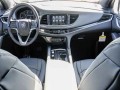 2023 Buick Enclave FWD 4-door Essence, 2235016, Photo 26