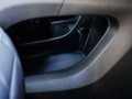 2023 Buick Enclave FWD 4-door Essence, 2235016, Photo 32