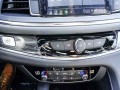 2023 Buick Enclave FWD 4-door Essence, 2235016, Photo 49