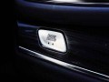 2023 Buick Enclave FWD 4-door Essence, 2235016, Photo 50