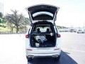 2023 Buick Enclave FWD 4-door Premium, 2235020, Photo 16