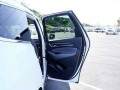 2023 Buick Enclave FWD 4-door Premium, 2235020, Photo 19