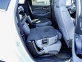 2023 Buick Enclave FWD 4-door Premium, 2235020, Photo 20