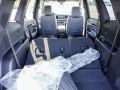 2023 Buick Enclave FWD 4-door Premium, 2235020, Photo 22