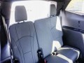 2023 Buick Enclave FWD 4-door Premium, 2235020, Photo 23