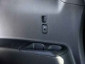 2023 Buick Enclave FWD 4-door Premium, 2235020, Photo 24