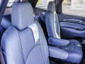 2023 Buick Enclave FWD 4-door Premium, 2235020, Photo 26