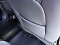 2023 Buick Enclave FWD 4-door Premium, 2235020, Photo 27