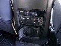 2023 Buick Enclave FWD 4-door Premium, 2235020, Photo 28