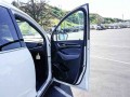 2023 Buick Enclave FWD 4-door Premium, 2235020, Photo 31