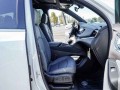 2023 Buick Enclave FWD 4-door Premium, 2235020, Photo 32