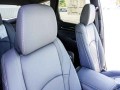 2023 Buick Enclave FWD 4-door Premium, 2235020, Photo 33