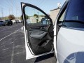 2023 Buick Enclave FWD 4-door Premium, 2235020, Photo 38