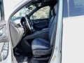 2023 Buick Enclave FWD 4-door Premium, 2235020, Photo 39