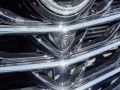 2023 Buick Enclave FWD 4-door Premium, 2235020, Photo 4