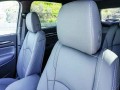 2023 Buick Enclave FWD 4-door Premium, 2235020, Photo 40