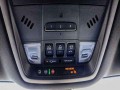 2023 Buick Enclave FWD 4-door Premium, 2235020, Photo 41