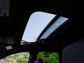 2023 Buick Enclave FWD 4-door Premium, 2235020, Photo 42