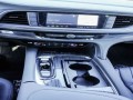 2023 Buick Enclave FWD 4-door Premium, 2235020, Photo 44