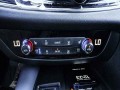 2023 Buick Enclave FWD 4-door Premium, 2235020, Photo 48