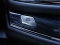 2023 Buick Enclave FWD 4-door Premium, 2235020, Photo 49