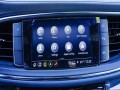 2023 Buick Enclave FWD 4-door Premium, 2235020, Photo 52