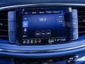 2023 Buick Enclave FWD 4-door Premium, 2235020, Photo 54