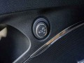 2023 Buick Enclave FWD 4-door Premium, 2235020, Photo 59