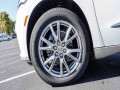 2023 Buick Enclave FWD 4-door Premium, 2235020, Photo 9