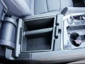 2023 Buick Enclave FWD 4-door Essence, 2235027, Photo 33
