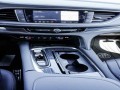 2023 Buick Enclave FWD 4-door Essence, 2235027, Photo 43