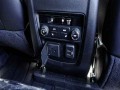 2023 Buick Enclave AWD 4-door Avenir, 2235036, Photo 18