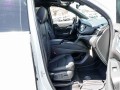 2023 Buick Enclave AWD 4-door Avenir, 2235036, Photo 22