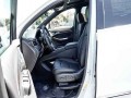 2023 Buick Enclave AWD 4-door Avenir, 2235036, Photo 28