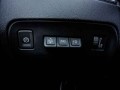 2023 Buick Enclave AWD 4-door Avenir, 2235036, Photo 34