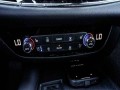 2023 Buick Enclave AWD 4-door Avenir, 2235036, Photo 38