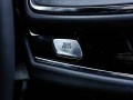 2023 Buick Enclave AWD 4-door Avenir, 2235036, Photo 39