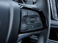 2023 Buick Enclave AWD 4-door Avenir, 2235036, Photo 48