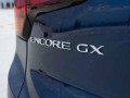 2023 Buick Encore Gx FWD 4-door Preferred, 2235002, Photo 11