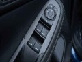 2023 Buick Encore Gx FWD 4-door Preferred, 2235002, Photo 32