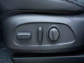 2023 Buick Encore Gx FWD 4-door Preferred, 2235002, Photo 35