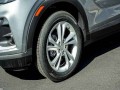 2023 Buick Encore Gx FWD 4-door Preferred, 2235038, Photo 10
