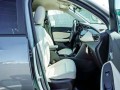 2023 Buick Encore Gx FWD 4-door Preferred, 2235038, Photo 22
